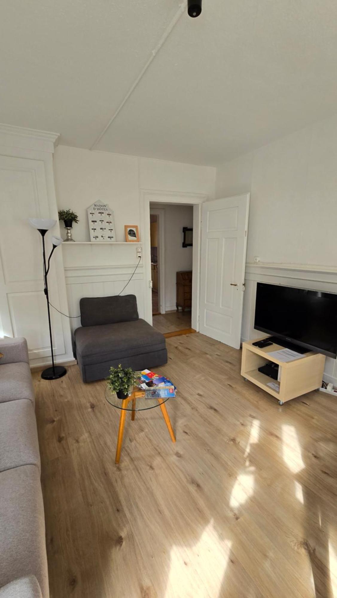 Mi Casa Es Su Casa Zurich
