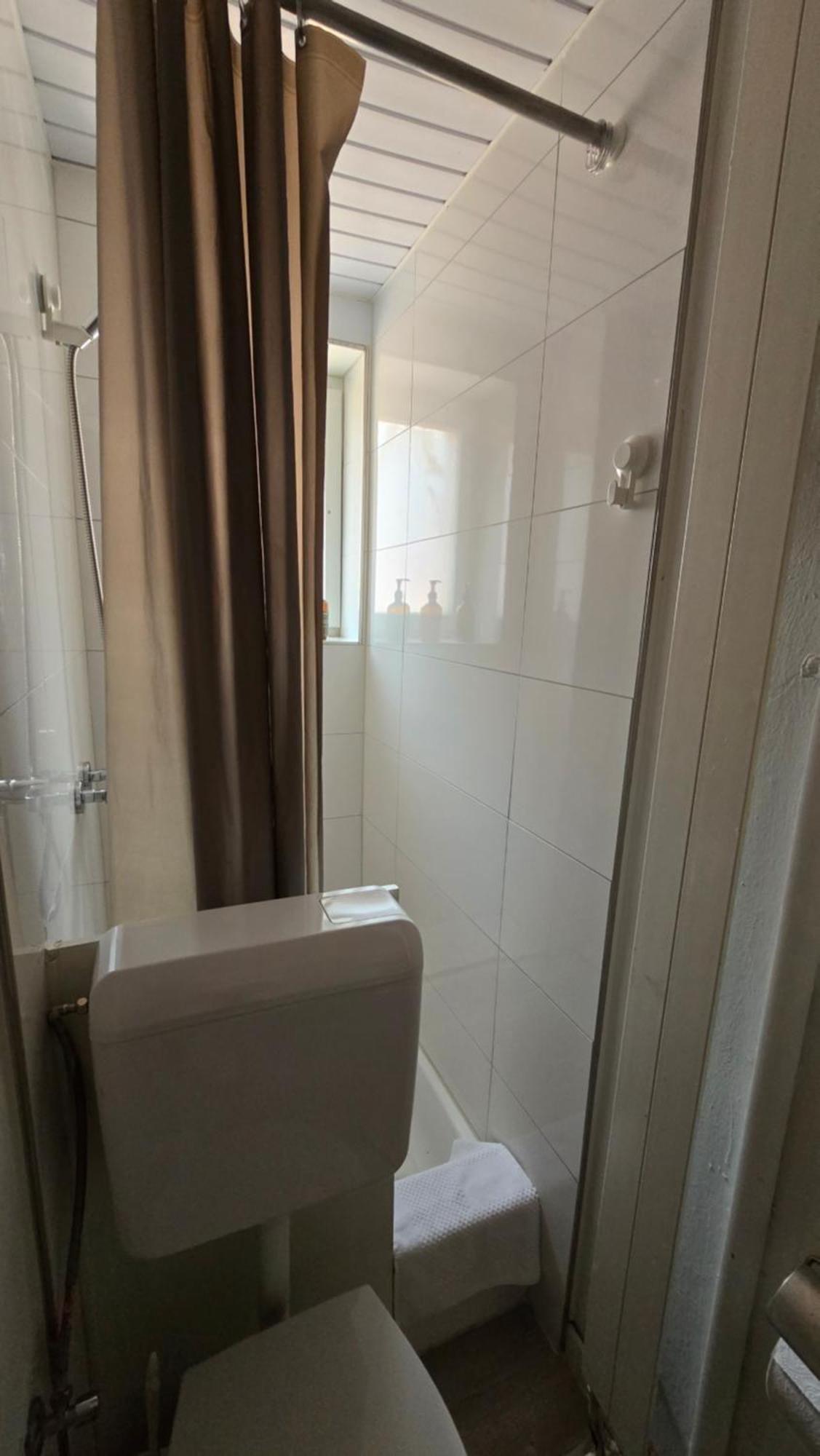 Mi Casa Es Su Casa Appartement *