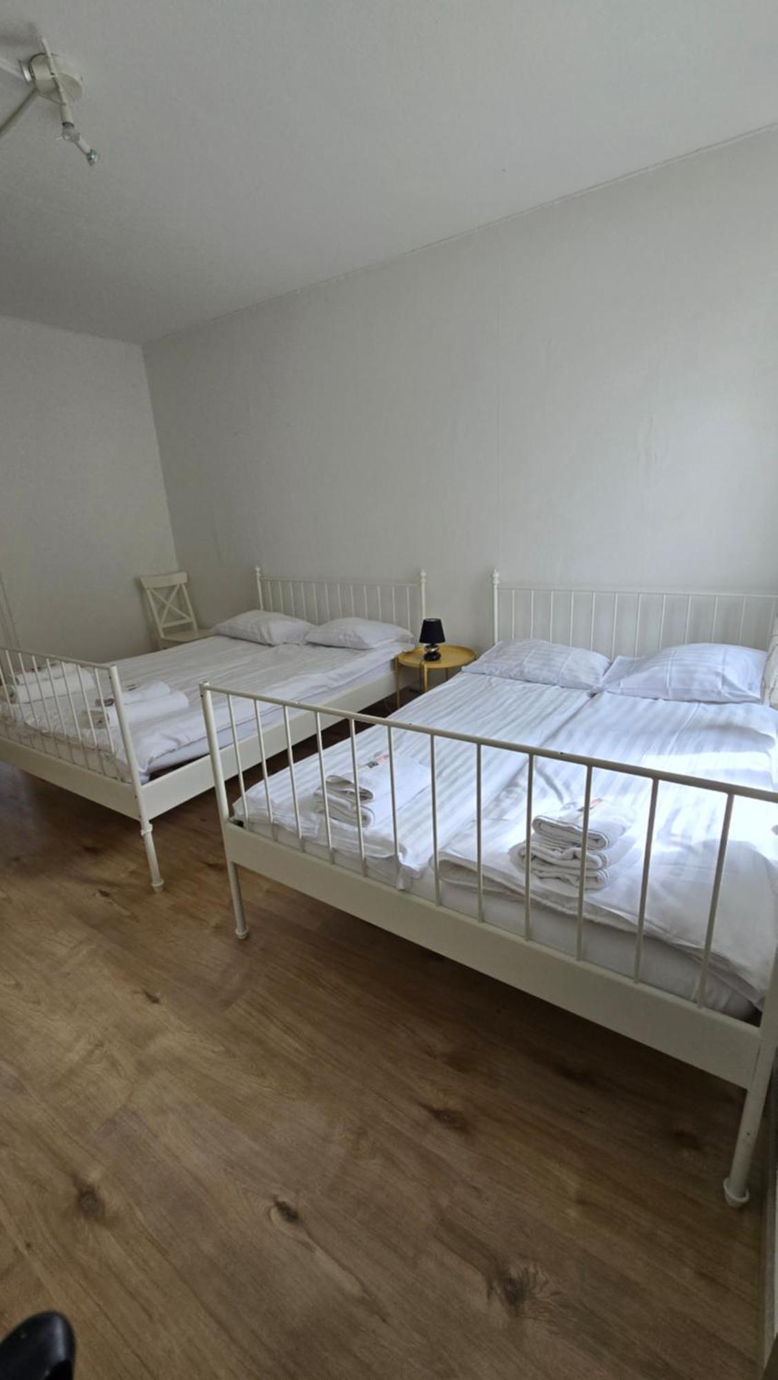 Mi Casa Es Su Casa Appartement *